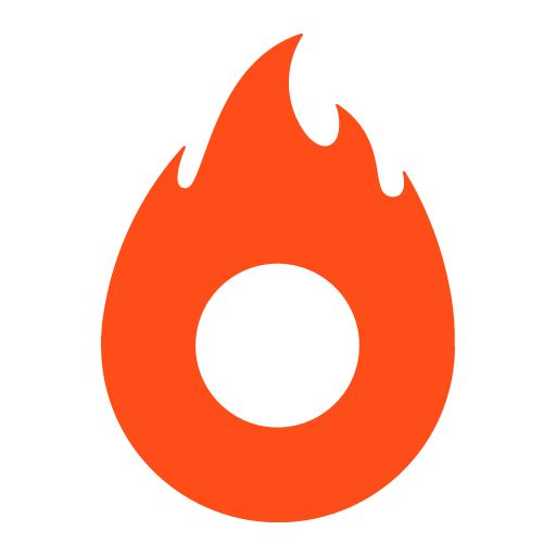 Hotmart logo